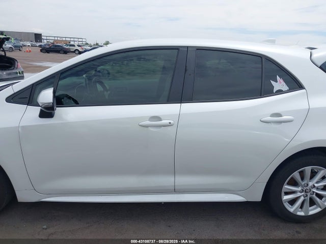 Toyota m20a-fks 2023 JTND4MBE8P3198059 Image 14