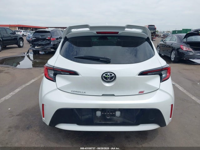 Toyota m20a-fks 2023 JTND4MBE8P3198059 Image 16