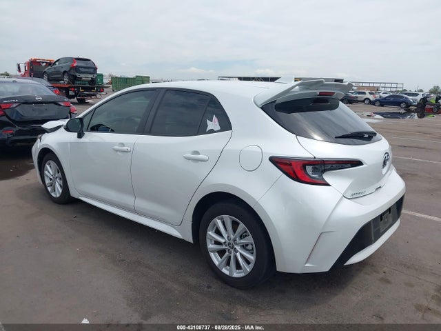 Toyota m20a-fks 2023 JTND4MBE8P3198059 Image 3