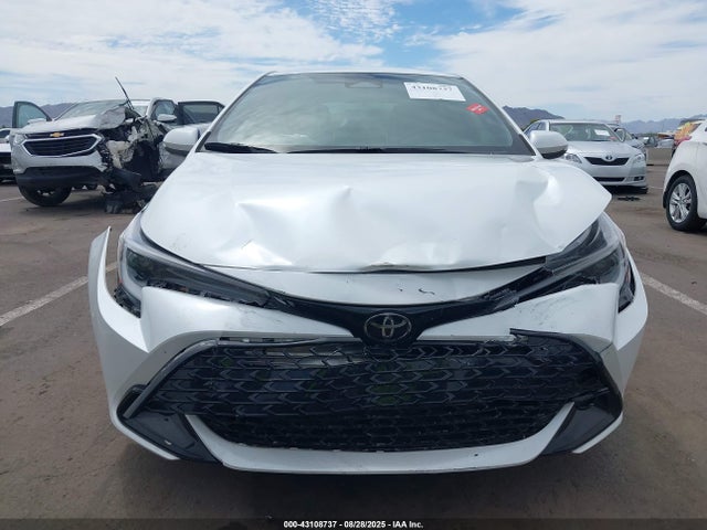 Toyota m20a-fks 2023 JTND4MBE8P3198059 Image 6
