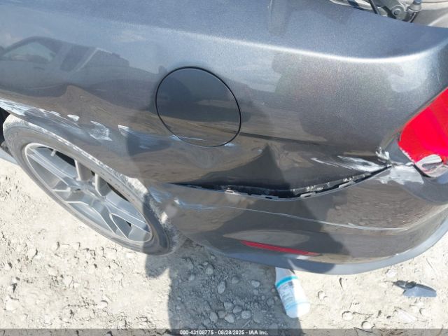 2020 FORD MUSTANG 1FATP8UH8L5106068 Photo 5