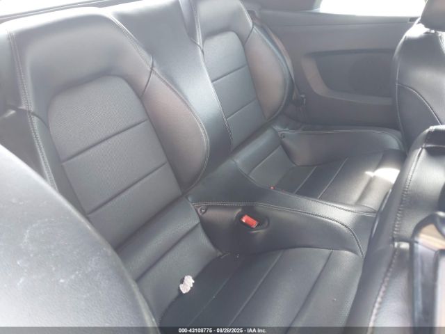 2020 FORD MUSTANG 1FATP8UH8L5106068 Photo 7