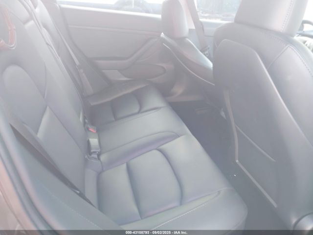 2023 TESLA MODEL 3 5YJ3E1EA8PF685768 Photo 7
