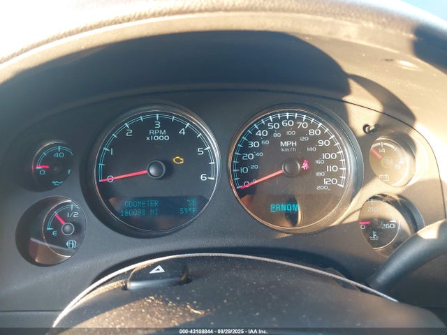 Aukcja sprzedaży 2014 Gmc Yukon Xl 1500 Slt, vin: 1GKS2KE72ER201233, numer aukcji: 43108844