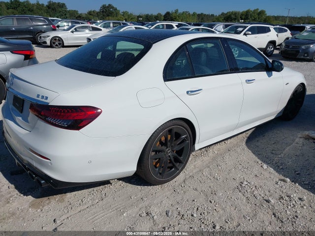 W1KZF6BB1NB086413 Mercedes-Benz m256