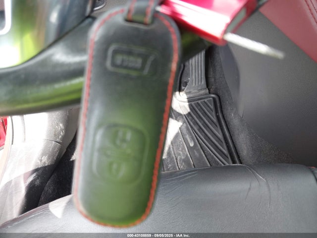 Mazda pe 2017 JM1DKDC74H0174919 Image 11
