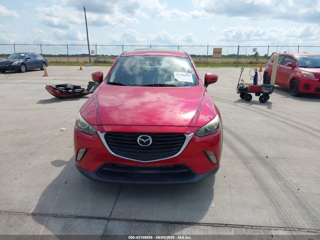 Mazda pe 2017 JM1DKDC74H0174919 Image 12