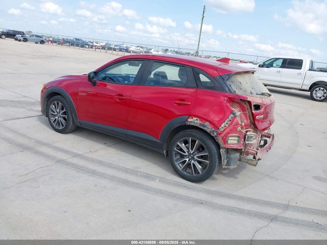 Mazda pe 2017 JM1DKDC74H0174919 Image 3