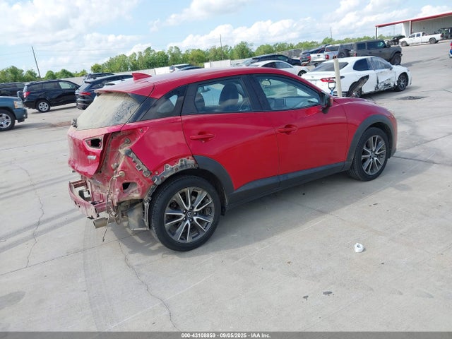 Mazda pe 2017 JM1DKDC74H0174919 Image 4
