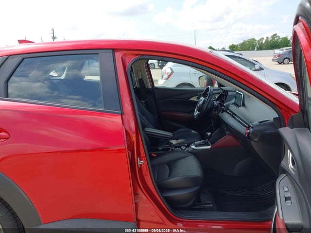 Mazda pe 2017 JM1DKDC74H0174919 Image 5