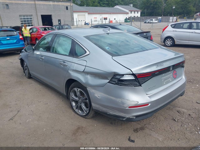 1HGCY1F31RA022613 Honda l15be