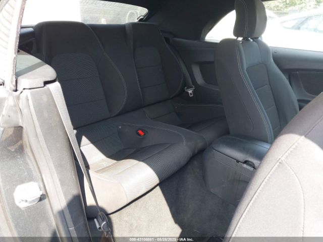 2016 FORD MUSTANG 1FATP8EM9G5318365 Photo 7