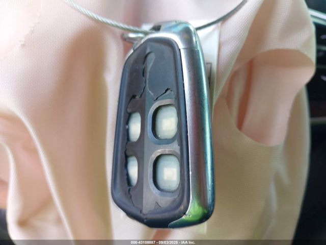 2020 CADILLAC ESCALADE 1GYS3AKJ2LR159141 Photo 10