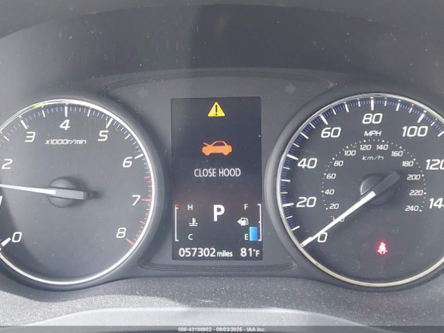 2019 MITSUBISHI OUTLANDER JA4AD3A31KZ029440 Photo 6