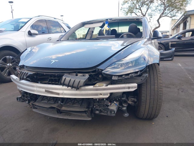 2023 TESLA MODEL 3 5YJ3E1EA2PF614050 Photo 5