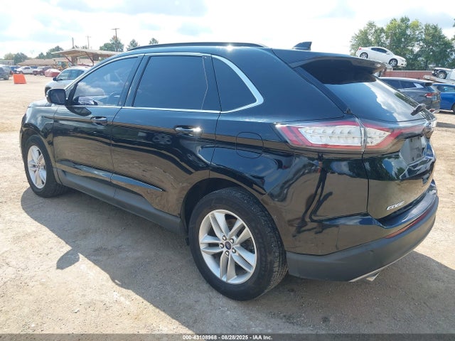 Ford 2018 2018 2FMPK3J81JBC20001 Image 3