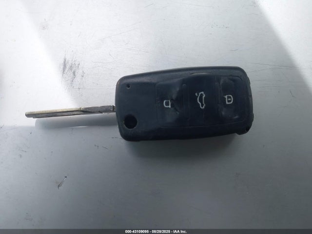 Volkswagen TIGUAN SE 2014 WVGBV3AX9EW075593 Image 11