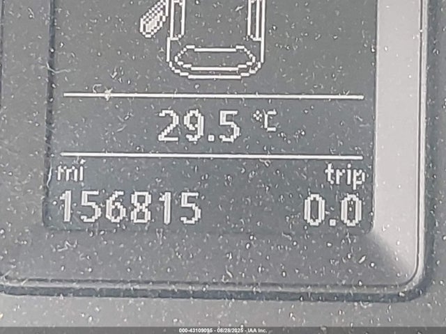 Volkswagen TIGUAN SE 2014 WVGBV3AX9EW075593 Image 15