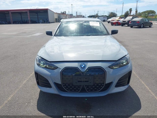 WBY73AW07RFT27491 BMW 2024