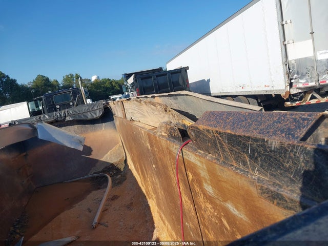 2020 Western Star 4700 Set Forward Axle მანქანა იყიდება აუქციონზე, vin: 5KKWAVDV5LLLZ7779, აუქციონის ნომერი: 43109123