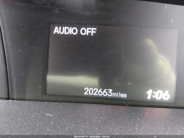 19XFB2F55FE294918 Honda Civic Lx