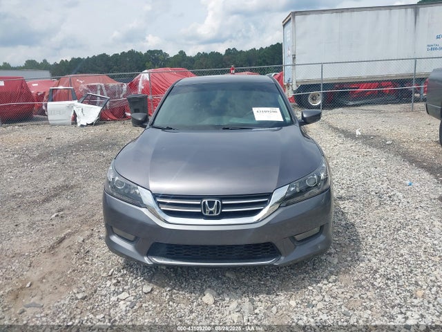 Honda k24w1 2014 1HGCR2F51EA150915 Image 12