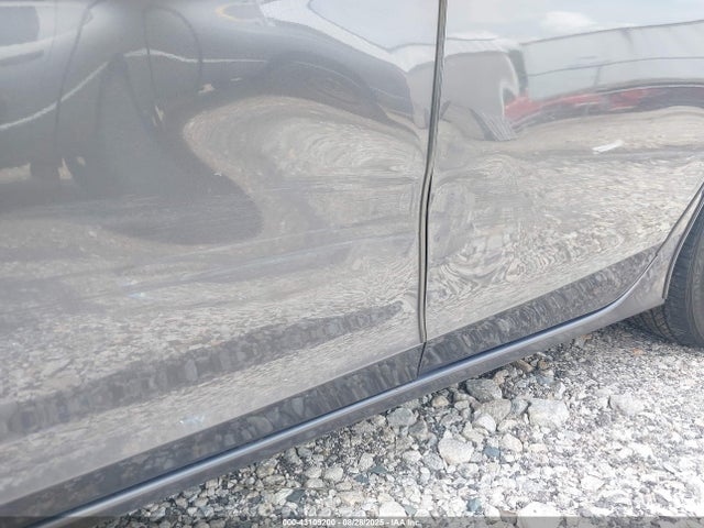 Honda k24w1 2014 1HGCR2F51EA150915 Image 6