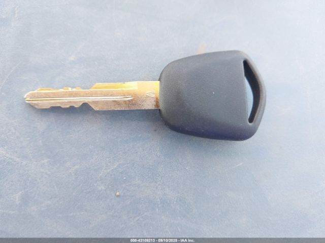 2004 ACURA TL 19UUA66244A049715 Photo 10