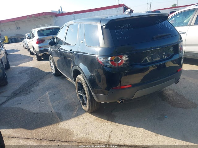 SALCP2BG4HH688041 Land Rover gtdi lev3 sulev30