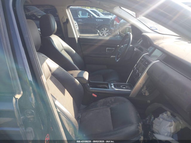 SALCP2BG4HH688041 Land Rover gtdi lev3 sulev30