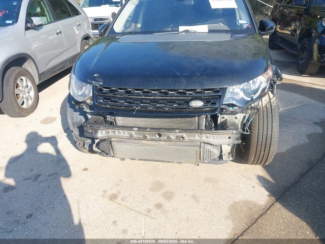 SALCP2BG4HH688041 Land Rover gtdi lev3 sulev30