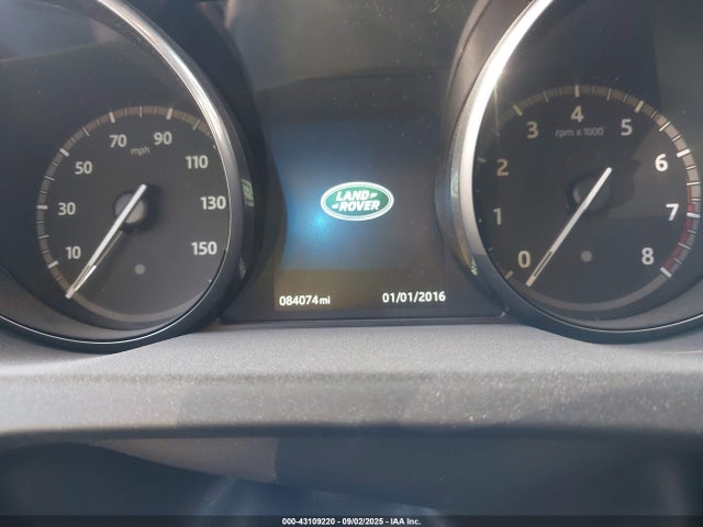 SALCP2BG4HH688041 Land Rover gtdi lev3 sulev30