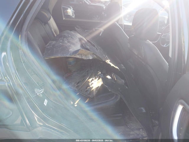 SALCP2BG4HH688041 Land Rover gtdi lev3 sulev30
