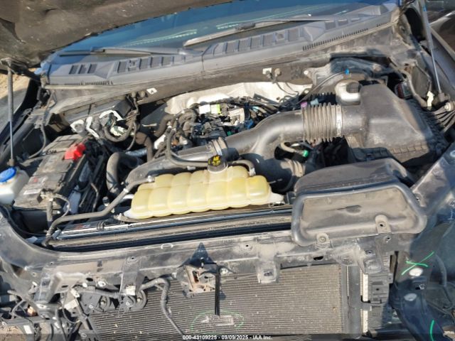 2019 FORD F-150 1FTEW1EP1KFC18304 Photo 9