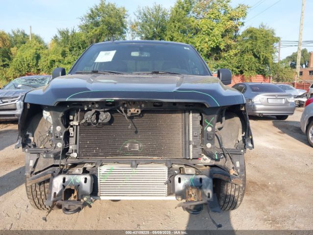 2019 FORD F-150 1FTEW1EP1KFC18304 Photo 5