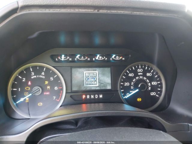 2019 FORD F-150 1FTEW1EP1KFC18304 Photo 6