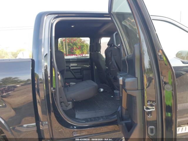 2019 FORD F-150 1FTEW1EP1KFC18304 Photo 7