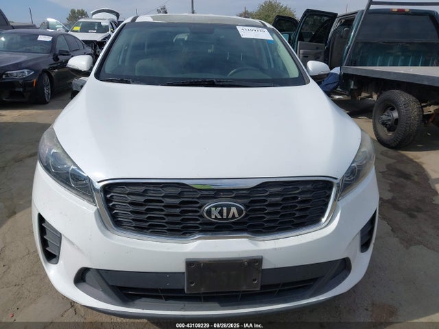 5XYPG4A3XKG516079 KIA gdi theta-ii