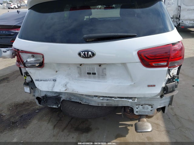 5XYPG4A3XKG516079 KIA gdi theta-ii