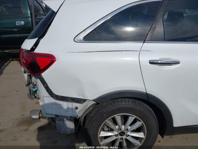 5XYPG4A3XKG516079 KIA gdi theta-ii