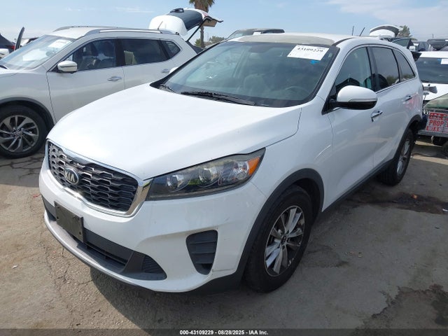 5XYPG4A3XKG516079 KIA gdi theta-ii
