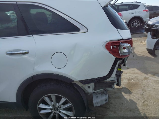 5XYPG4A3XKG516079 KIA gdi theta-ii