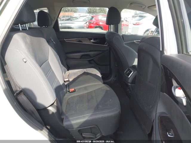 5XYPG4A3XKG516079 KIA gdi theta-ii