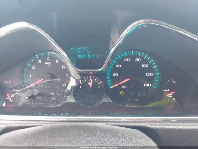 2015 CHEVROLET TRAVERSE 1GNKVGKD2FJ335774 Photo 6