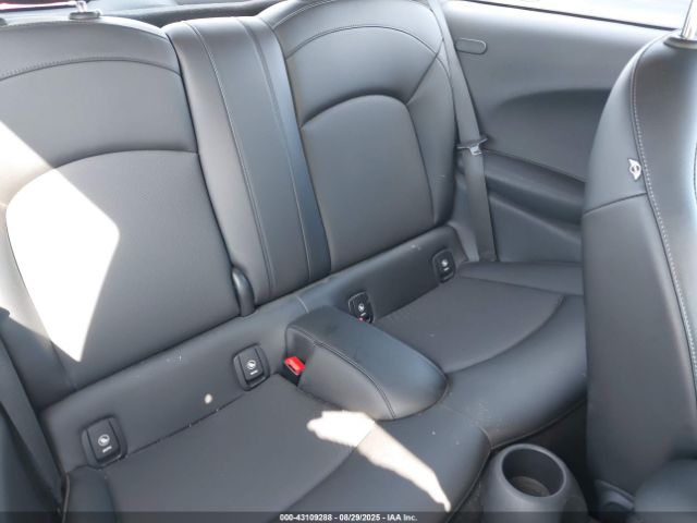 2015 MINI HARDTOP WMWXM5C59F3A60681 Photo 7