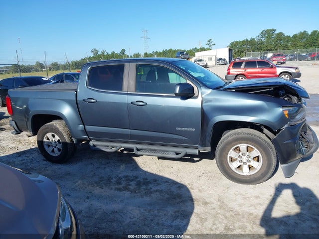 1GCGSBEN5K1108586 Chevrolet lg2 - di: direct injection, vvt: variable valve timing, alum, var2, gen2