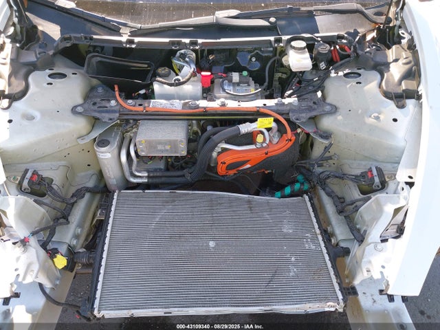 2022 TESLA MODEL 3 5YJ3E1EA9NF177029 Photo 9