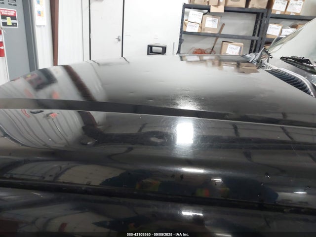 2004 CADILLAC ESCALADE ESV 3GYFK66N14G238364 Photo 5