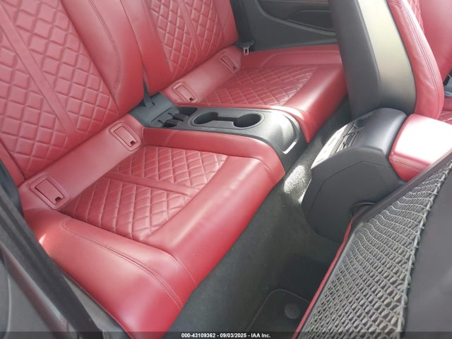 2018 AUDI S5 WAUY4GF55JN015033 Photo 7