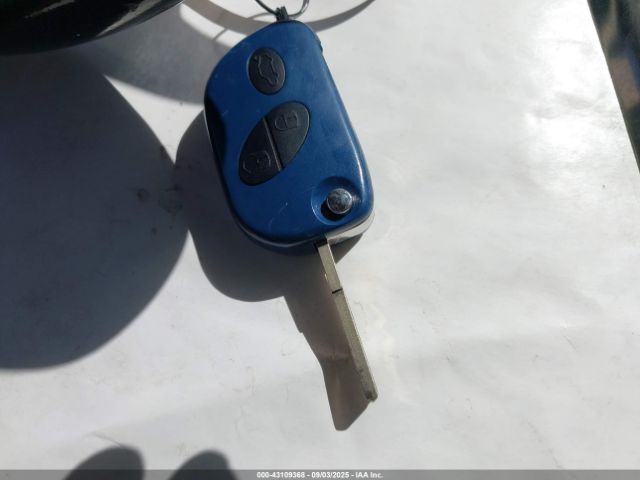 2015 MASERATI GRANTURISMO ZAM45VLA6F0129160 Photo 10